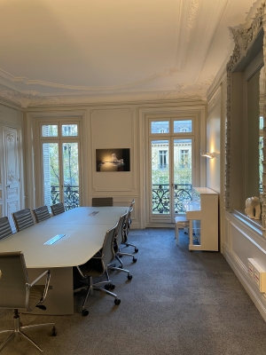 grande salle de réunion.jpg